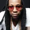 2 Chainz filmleri