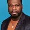 50 Cent filmleri