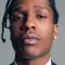A$AP Rocky filmleri