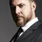 A.J. Buckley filmleri