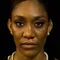 A'ja Wilson filmleri