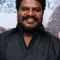 Aadukalam Murugadoss filmleri