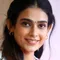 Aakanksha Singh filmleri