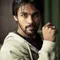 Aarav Kizar filmleri
