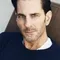 Aaron Abrams filmleri