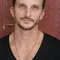 Aaron Behr filmleri