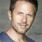 Aaron Benward filmleri