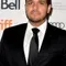 Aaron Burns filmleri