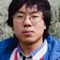 Aaron Chen filmleri