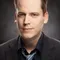 Aaron Craven filmleri