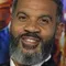 Aaron D. Spears filmleri