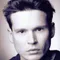 Aaron Davison filmleri