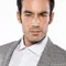 Aarón Díaz filmleri