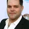 Aaron Douglas filmleri