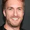 Aaron Fradkin filmleri
