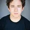 Aaron Himelstein filmleri