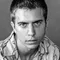 Aaron Holliday filmleri