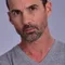 Aaron Jackson filmleri