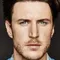 Aaron Jakubenko filmleri