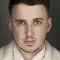 Aaron Jeffcoate filmleri