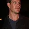 Aaron Jeffery filmleri
