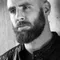 Aaron-Jon North filmleri