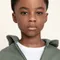 Aaron Kingsley Adetola filmleri