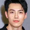 Aaron Lai filmleri