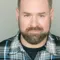 Aaron LaPlante filmleri