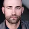 Aaron Marshall filmleri