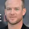 Aaron Massey filmleri