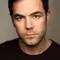 Aaron McCusker filmleri