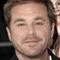 Aaron McPherson filmleri
