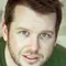 Aaron Merke filmleri