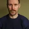 Aaron Millard filmleri