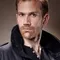 Aaron Moorhead filmleri