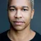 Aaron Moten filmleri