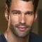 Aaron O'Connell filmleri