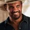 Aaron Pedersen filmleri