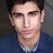 Aaron Phagura filmleri