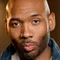 Aaron Phifer filmleri