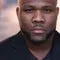Aaron Quick Nelson filmleri