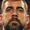 Aaron Rodgers filmleri
