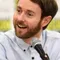 Aaron Ruell filmleri