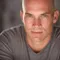 Aaron Smolinski filmleri
