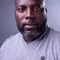 Aaron Spivey-Sorrells filmleri