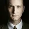 Aaron Staton filmleri