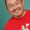 Aaron Takahashi filmleri