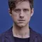 Aaron Tveit filmleri