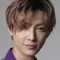 Aaron Yan filmleri